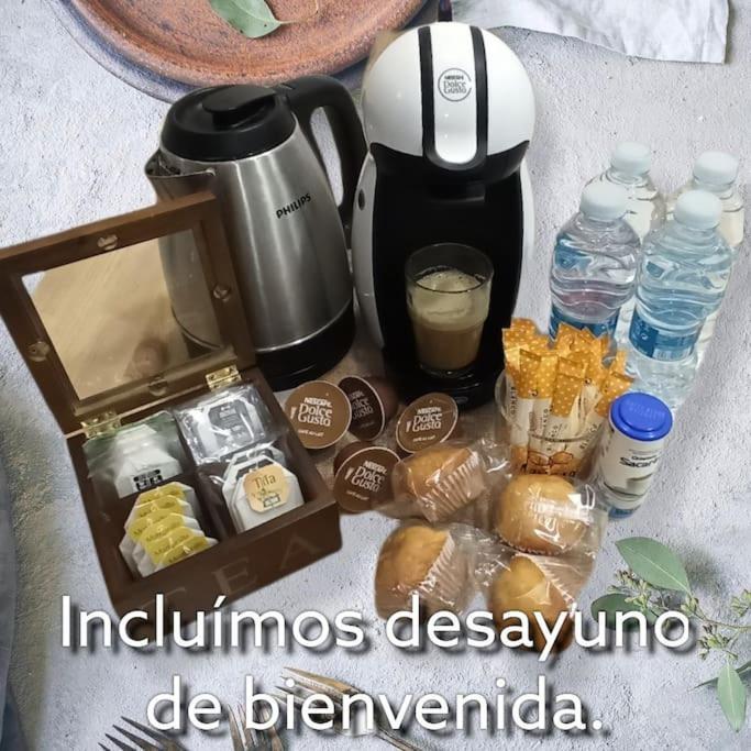 Moderno Apartamento En Casco Historico + Desayuno! Zaragoza Ngoại thất bức ảnh